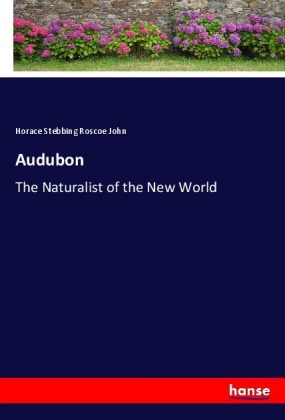 Audubon 
