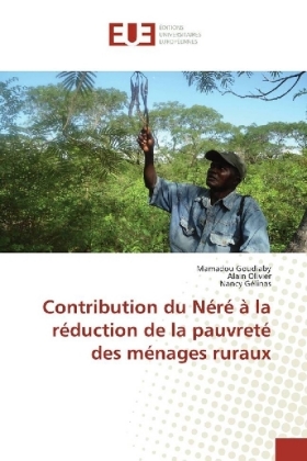 Contribution du Néré à la réduction de la pauvreté des ménages ruraux 
