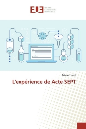 L'expérience de Acte SEPT 