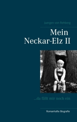 Mein Neckar-Elz II 