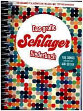 kein Cover