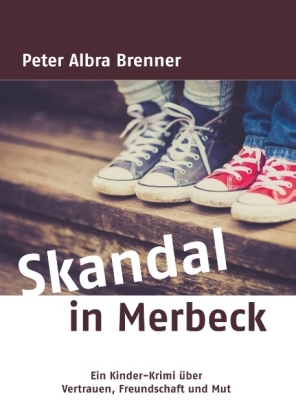 Skandal in Merbeck 