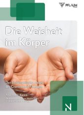 kein Cover