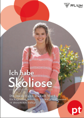 kein Cover