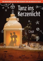 kein Cover