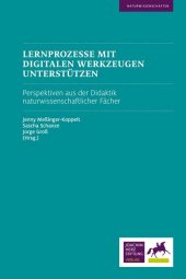 kein Cover