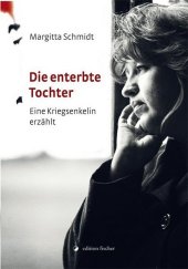 kein Cover