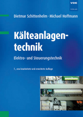 kein Cover