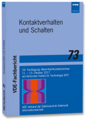 kein Cover