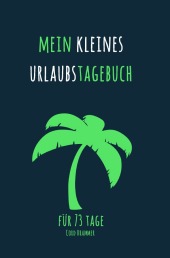 kein Cover