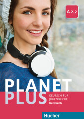 kein Cover