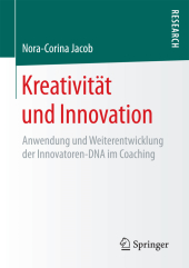 kein Cover