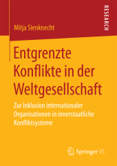 kein Cover