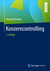 kein Cover