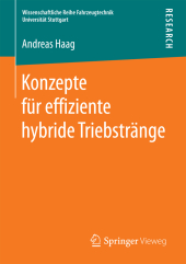 kein Cover