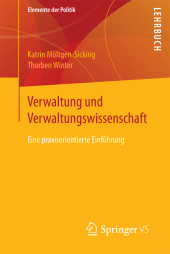 kein Cover