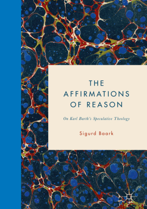 The Affirmations of Reason 