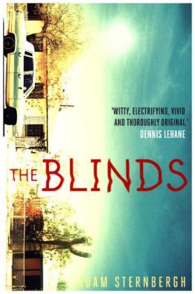 The Blinds 