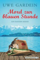 kein Cover