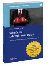 kein Cover