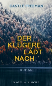 kein Cover