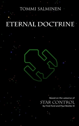 Eternal Doctrine 