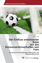 kein Cover