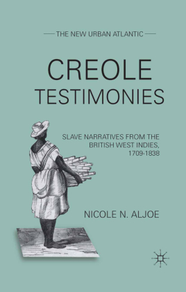 Creole Testimonies 