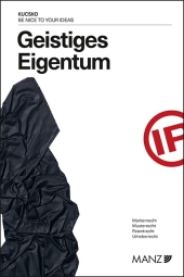 kein Cover