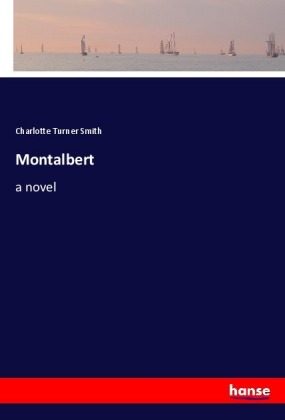 Montalbert 