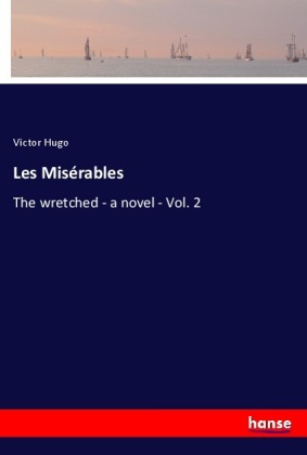 Les Misérables 