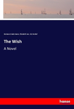 The Wish 