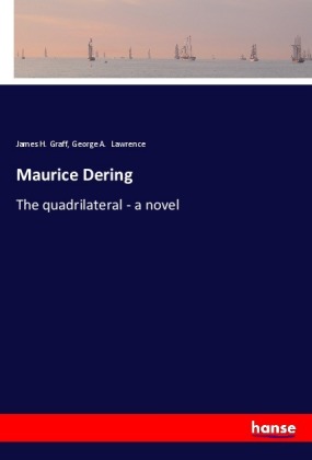 Maurice Dering 