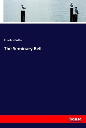 The Seminary Bell 