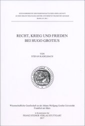 kein Cover