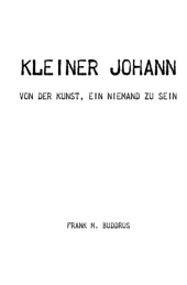 kein Cover