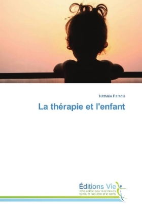 La thérapie et l'enfant 