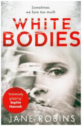 White Bodies 