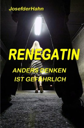 Renegatin 