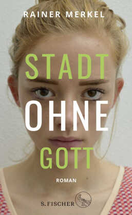 Stadt ohne Gott 