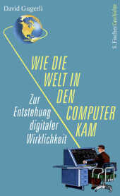 kein Cover