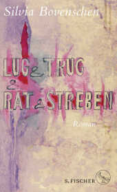 Lug & Trug & Rat & Streben