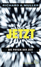 Jetzt Cover