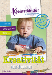 kein Cover