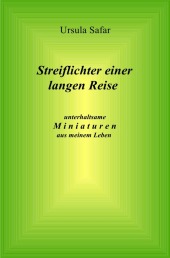 kein Cover