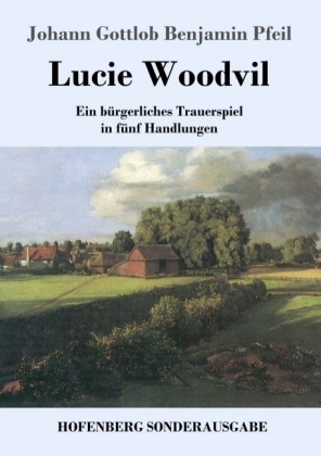 Lucie Woodvil 