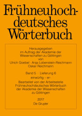 kein Cover