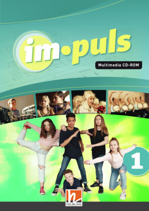 Produktbild 1