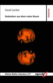 kein Cover