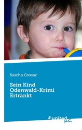 kein Cover